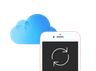 Odzyskiwanie danych w urządzeniach (Mobile, PC) w Warszawie