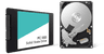 Odzyskiwanie danych z uszkodzonego dysku twardego SSD firmy Apple w Warszawie z gwarancją