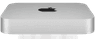 Usuwanie błędów macOS W Mac mini M2 2023 w Warszawie z gwarancją