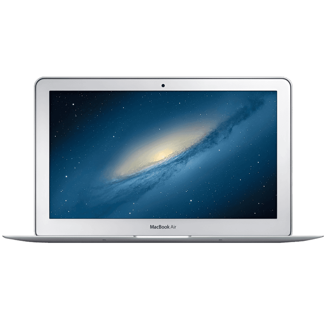 Wymiana matrycy LCD w MacBook Air 11’ A1465 (2012-2015) w Warszawie z gwarancją do 18 miesięcy