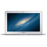 Wymiana matrycy LCD w MacBook Air 11’ A1465 (2012-2015) w Warszawie z gwarancją do 18 miesięcy