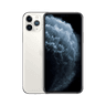Czyszczenie ultradźwiękowe iPhone 11 Pro po wilgoci w Warszawie z gwarancją