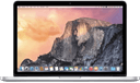 MacBook Pro 13’ A1502 (2013-2015)