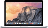 Wymiana matrycy LCD w MacBook Pro 13’ A1502 (2013-2015) w Warszawie z gwarancją do 18 miesięcy