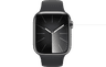 Czyszczenie ultradźwiękowe Apple Watch Series 9 45mm w Warszawie - Czyszczenie po wniknięciu wilgoci w Apple Watch Series 9 45mm