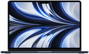 MacBook Air 13’ M2 A2779 (2022)