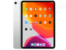 Naprawa Face ID w iPad Pro 11" 1 gen 2018 w Warszawie z gwarancją do 18 miesięcy