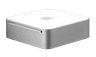 Usuwanie błędów macOS W Mac mini Late 2009 w Warszawie z gwarancją
