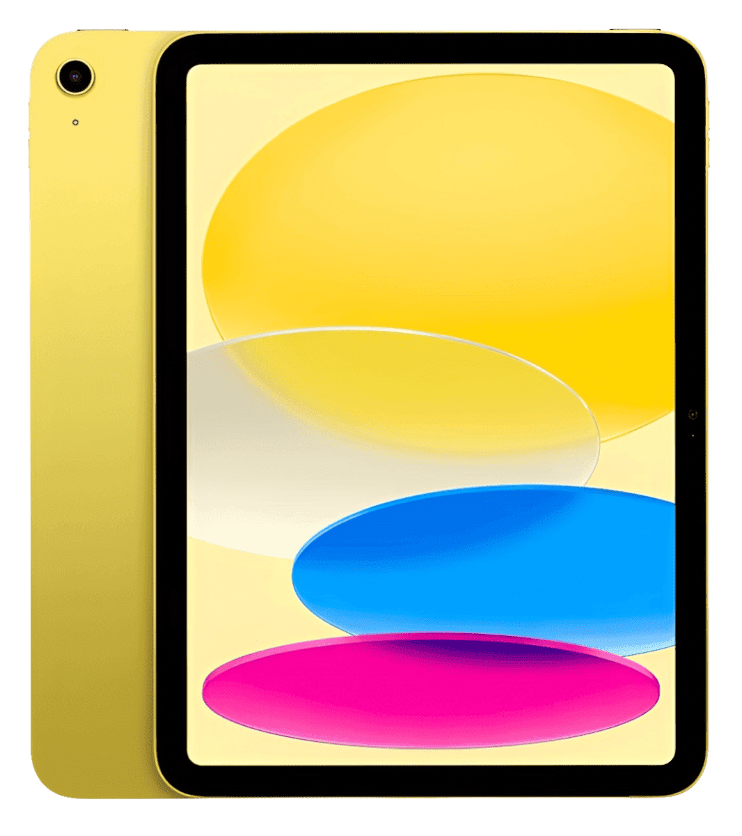 Naprawa Face ID w iPad 10.9" 10 gen 2022 w Warszawie z gwarancją do 18 miesięcy