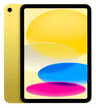 Naprawa Face ID w iPad 10.9" 10 gen 2022 w Warszawie z gwarancją do 18 miesięcy