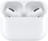 Przywracanie parowania między iPhonem a AirPods Pro 1 gen w Warszawie - serwis AirPods