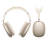 Wymiana Baterii AirPods Max w etui ładującym w Warszawie - serwis AirPods