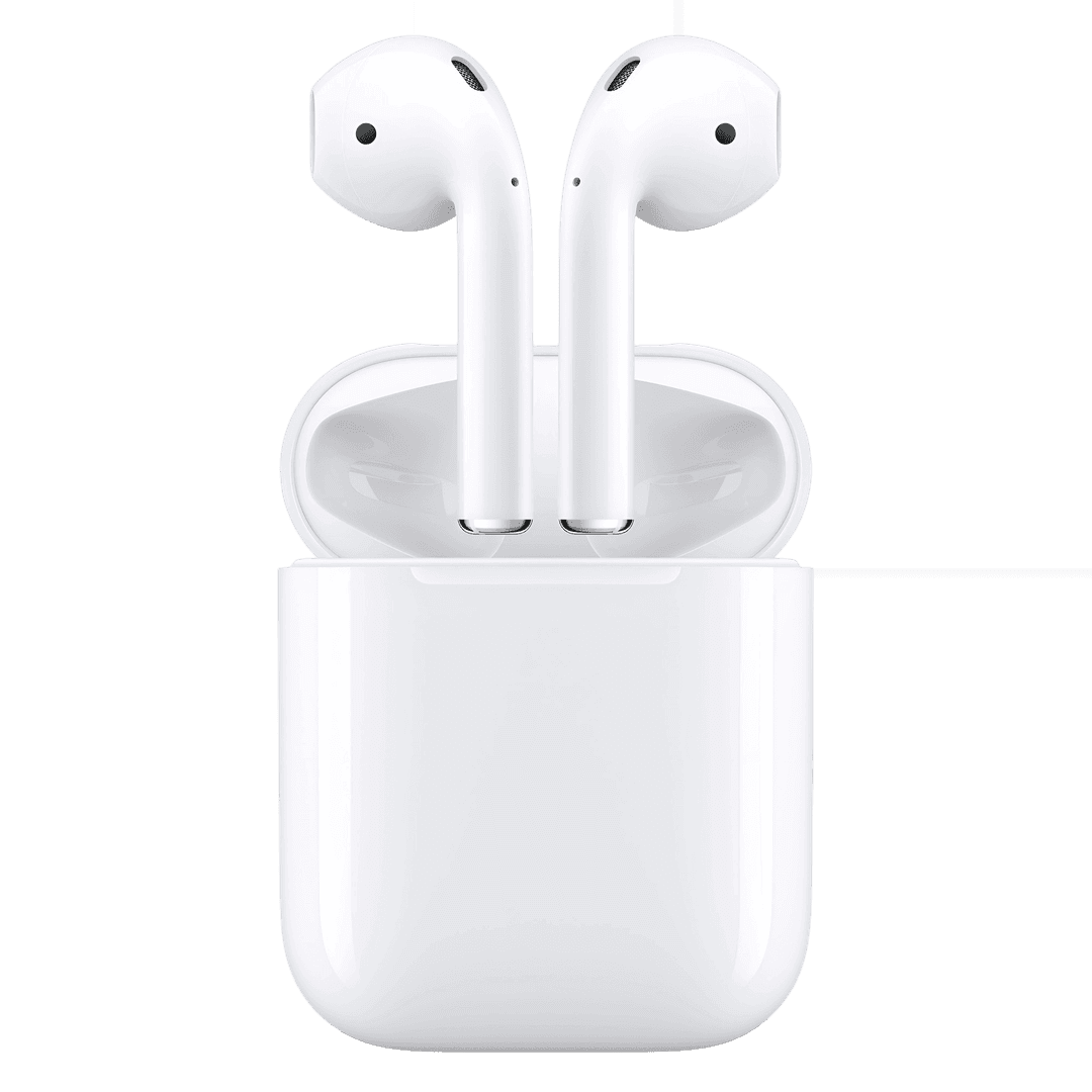 Bezpłatna diagnostyka  AirPods 1 gen w Warszawie - serwis AirPods