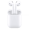 Bezpłatna diagnostyka  AirPods 1 gen w Warszawie - serwis AirPods