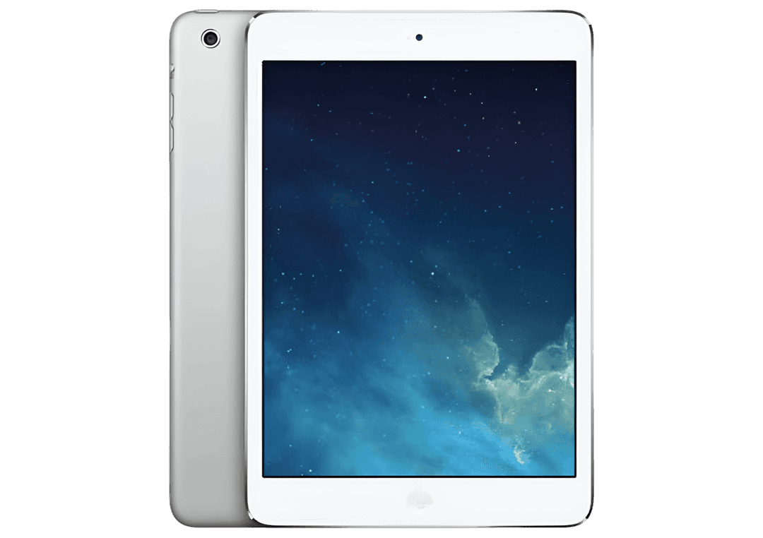 Wymiana kabla przycisku zasilania w iPad mini 7.9" 1 gen 2012 w Warszawie z gwarancją