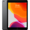 Wymiana kabla przycisku zasilania w iPad 10.2" 7 gen 2019 w Warszawie z gwarancją