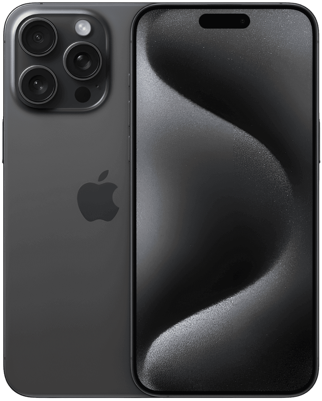 Rozwiązywanie problemów z systemem iOS w iPhone 15 Pro Max w Warszawie z gwarancją
