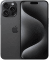 Rozwiązywanie problemów z systemem iOS w iPhone 15 Pro Max w Warszawie z gwarancją