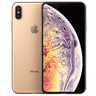 Wymiana złącza na płycie głównej w iPhone Xs Max w Warszawie z gwarancją do 18 miesięcy