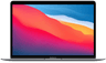 Wymiana matrycy LCD w MacBook Air 13’ M1 A2337 (2020) w Warszawie z gwarancją do 18 miesięcy