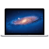 Czyszczenie ultradźwiękowe MacBook Pro 15’ A1398 (2012-2015) po wilgoci w Warszawie z gwarancją