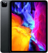Wymiana kabla przycisku zasilania w iPad Pro 12.9" 4 gen 2020 w Warszawie z gwarancją