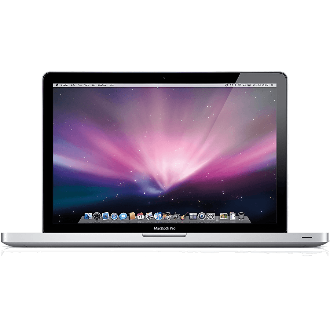 Naprawa zasilaczy MacBook Pro 15’ A1286 (2008-2012) w Warszawie z gwarancją do 18 miesięcy