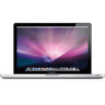 Naprawa zasilaczy MacBook Pro 15’ A1286 (2008-2012) w Warszawie z gwarancją do 18 miesięcy