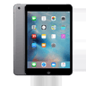 Wymiana modułu WiFi na płycie głównej w iPad mini 7.9" 4 gen 2015 w Warszawie z gwarancją do 18 miesięcy