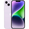 Rozwiązywanie problemów z systemem iOS w iPhone 14 Plus w Warszawie z gwarancją