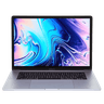 Wymiana matrycy LCD w MacBook Pro 15’ A1707 (2016-2017) w Warszawie z gwarancją do 18 miesięcy