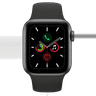 Wymiana baterii Apple Watch Series 5 44mm Bez wskaźnika stanu w Warszawie - Wymiana baterii (baterii) Apple Watch Series 5 44mm