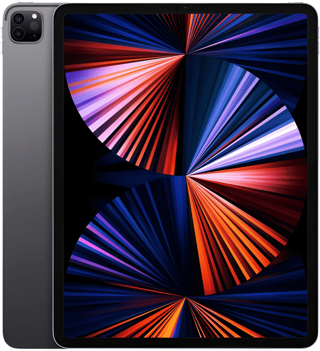Wymiana kabla przycisku zasilania w iPad Pro 12.9" 5 gen 2021 w Warszawie z gwarancją