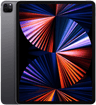 Wymiana kabla przycisku zasilania w iPad Pro 12.9" 5 gen 2021 w Warszawie z gwarancją