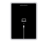 Odzyskiwanie danych w urządzeniach (Mobile, PC) w Warszawie