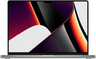 Wymiana matrycy LCD w MacBook Pro 14’ M1 Pro, M1 Max (2021) w Warszawie z gwarancją do 18 miesięcy
