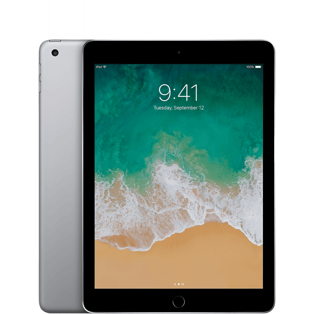 Wymiana kabla przycisku zasilania w iPad Pro 10.5" 1 gen 2017 w Warszawie z gwarancją