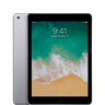 Wymiana kabla przycisku zasilania w iPad Pro 10.5" 1 gen 2017 w Warszawie z gwarancją