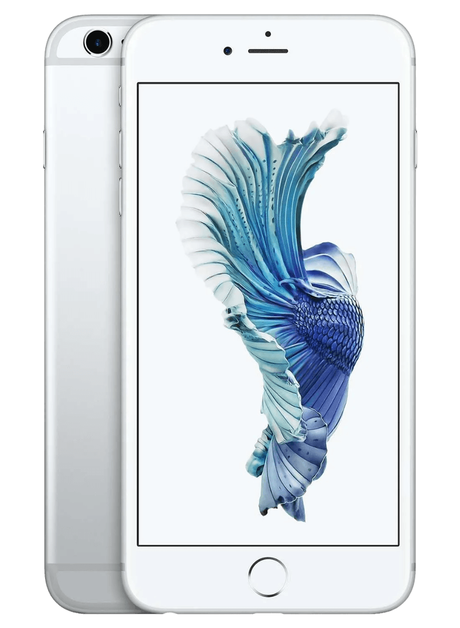 Naprawa zasilania głównego aparatu w iPhone 6 Plus w Warszawie z gwarancją do 18 miesięcy