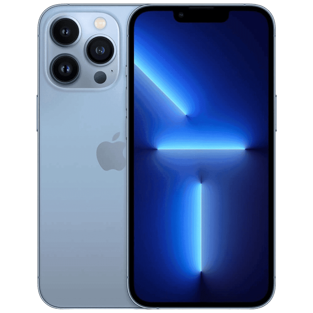 Czyszczenie ultradźwiękowe iPhone 13 Pro po wilgoci w Warszawie z gwarancją