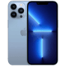 Czyszczenie ultradźwiękowe iPhone 13 Pro po wilgoci w Warszawie z gwarancją
