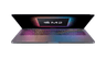 Wymiana matrycy LCD w MacBook Pro 13’ M2 (2022) w Warszawie z gwarancją do 18 miesięcy