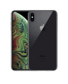Rozwiązywanie problemów z systemem iOS w iPhone Xs w Warszawie z gwarancją