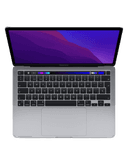 MacBook Pro 13’ A2338 M1 (2020) 