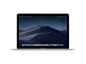 Wymiana matrycy LCD w MacBook 12’ A1534 (2015-2017)  w Warszawie z gwarancją do 18 miesięcy