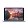 Czyszczenie ultradźwiękowe MacBook Pro 13’ A1425 (2012-2013) po wilgoci w Warszawie z gwarancją