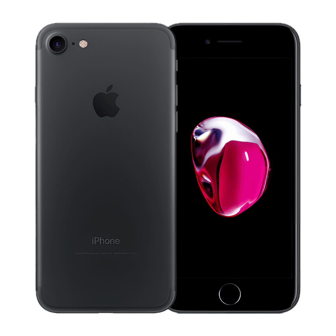 Rozwiązywanie problemów z systemem iOS w iPhone 7 w Warszawie z gwarancją