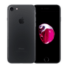 Rozwiązywanie problemów z systemem iOS w iPhone 7 w Warszawie z gwarancją