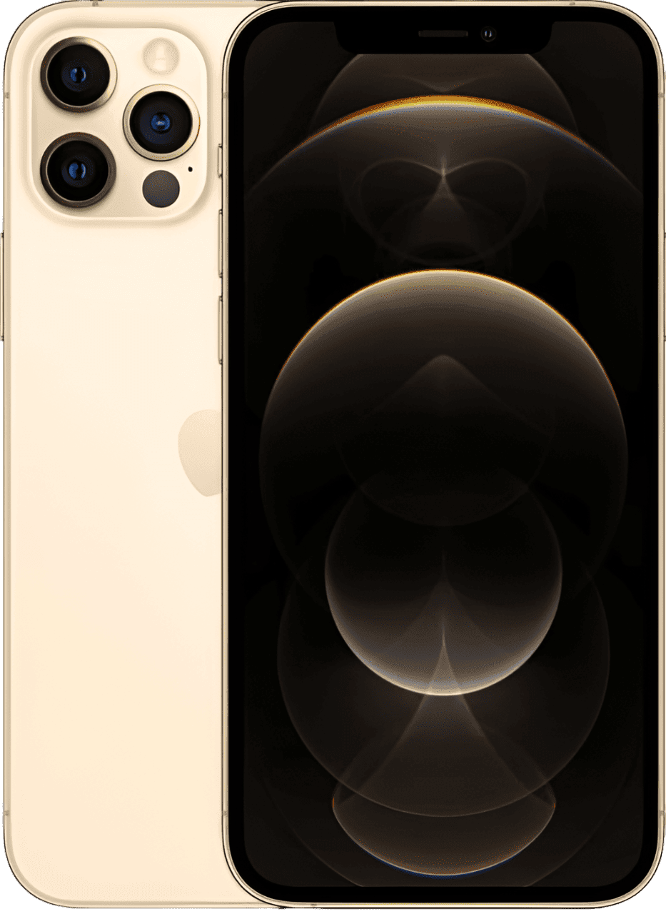Rozwiązywanie problemów z systemem iOS w iPhone 12 Pro Max w Warszawie z gwarancją