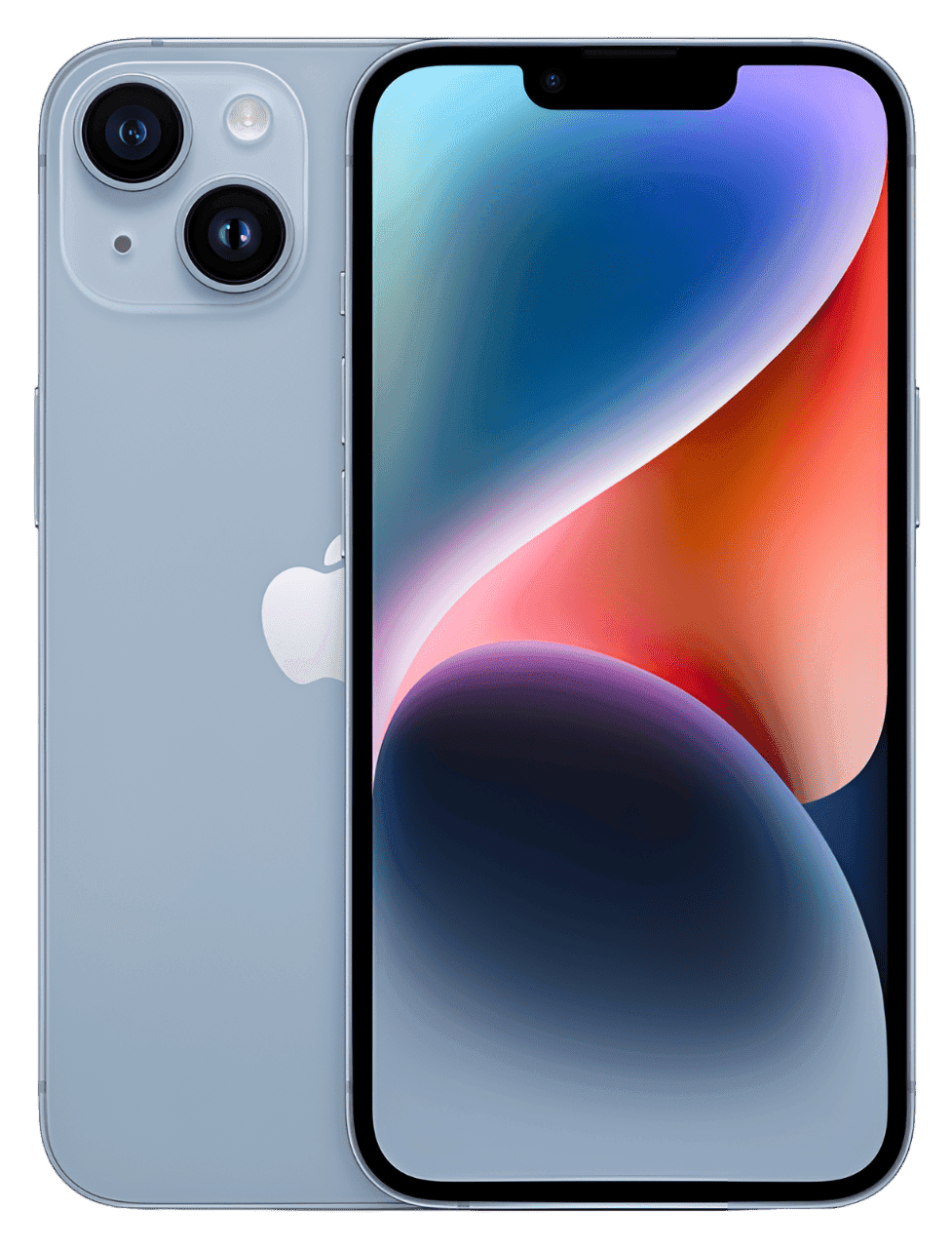 Czyszczenie ultradźwiękowe iPhone 14 po wilgoci w Warszawie z gwarancją